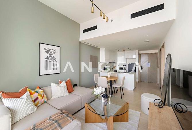 124718962 - Property Image 2