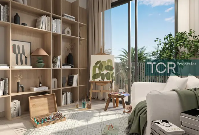 145996709 - Property Image 3