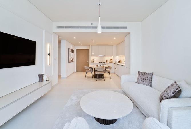 65168852 - الصورة الرئيسية للعقار