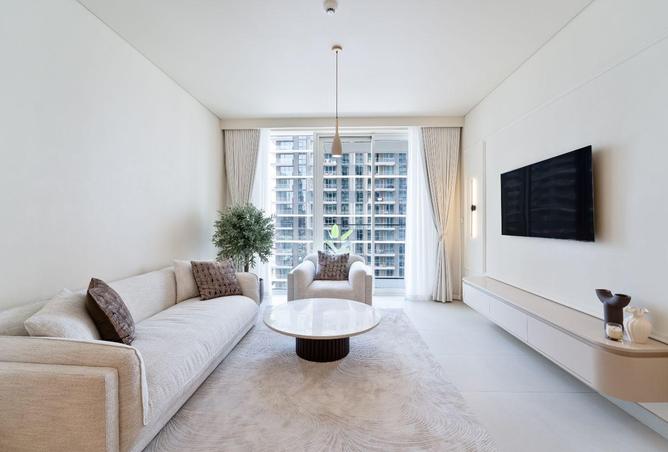 65168852 - صورة العقار 3