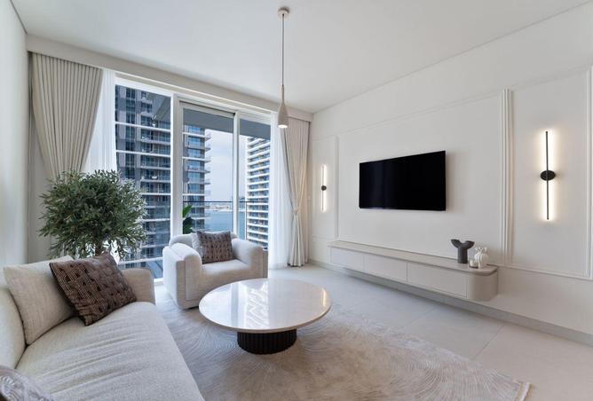 65168852 - صورة العقار 2