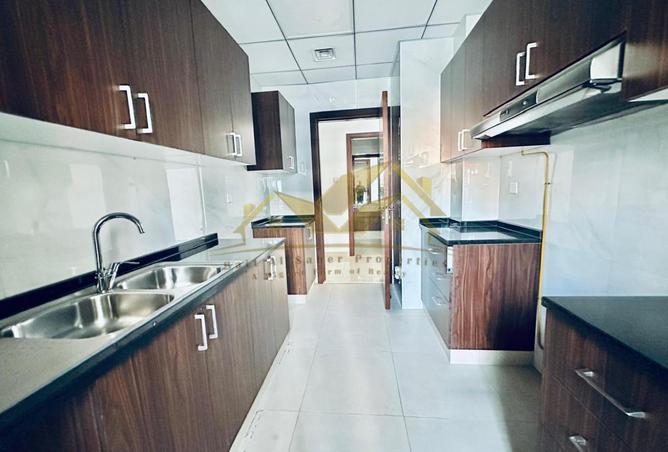 77781733 - صورة العقار 3