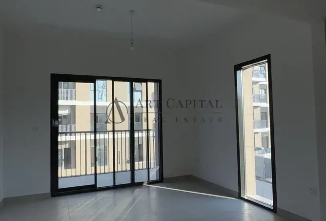 163693796 - Property Image 3