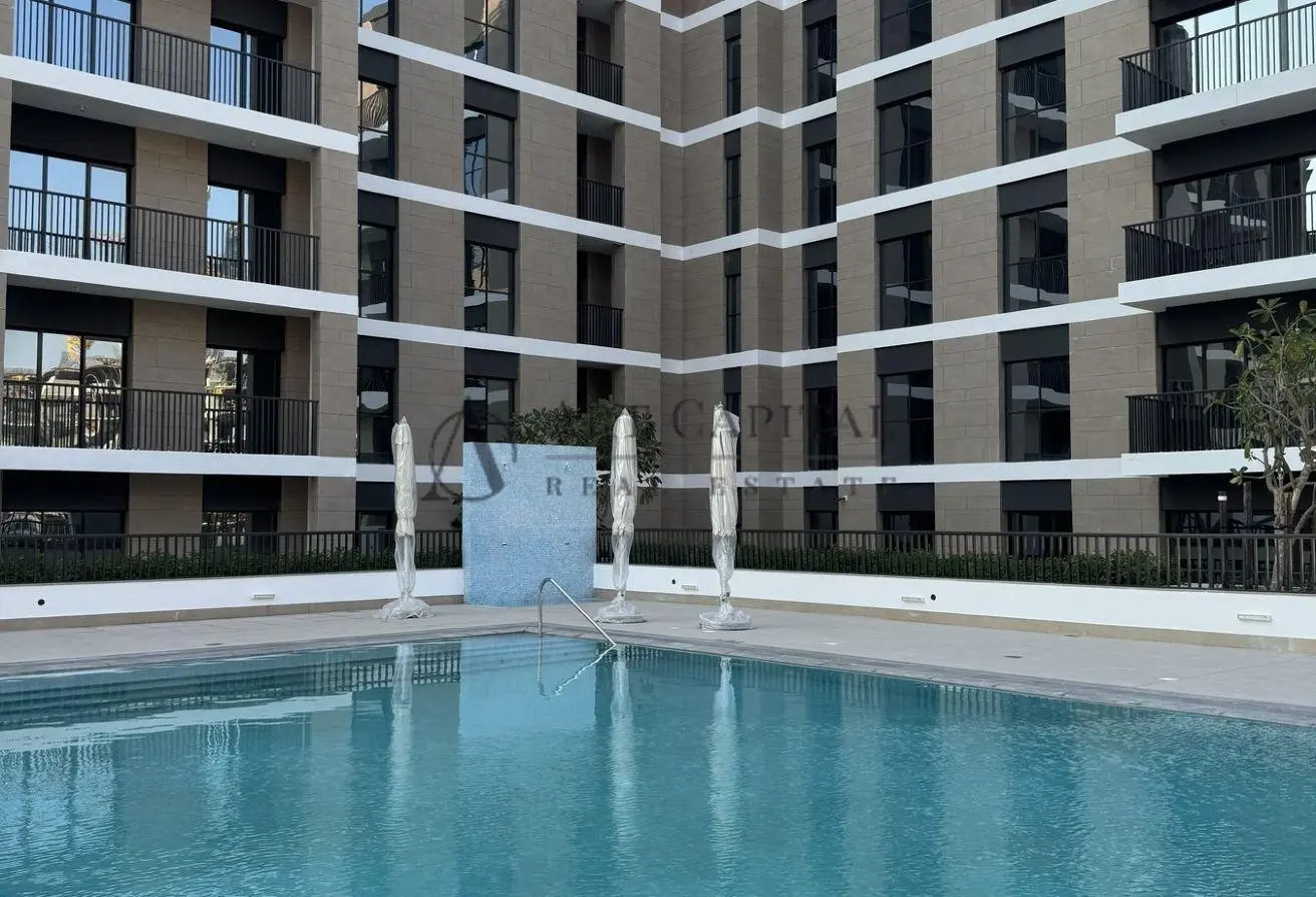 163693796 - Property Main Image