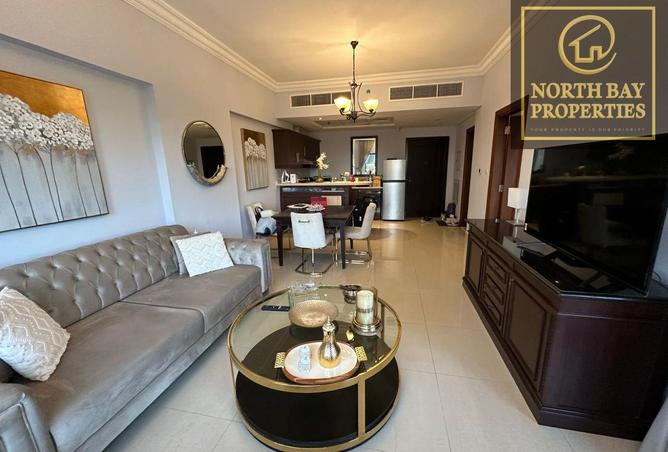 127028386 - Property Main Image
