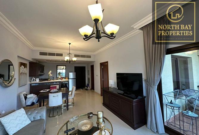 127028386 - Property Image 2