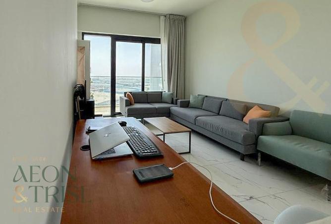 63644798 - صورة العقار 3