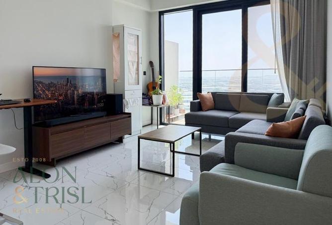 63644798 - الصورة الرئيسية للعقار