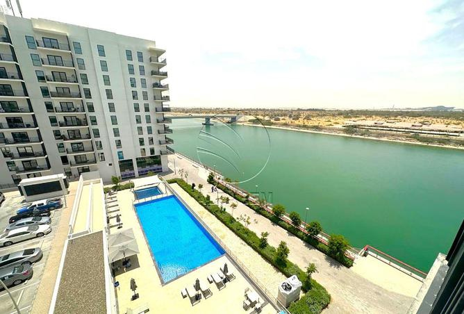 68282606 - الصورة الرئيسية للعقار