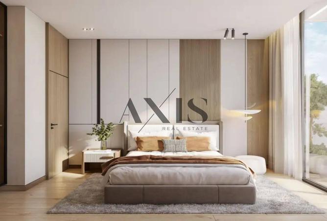 70671601 - الصورة الرئيسية للعقار