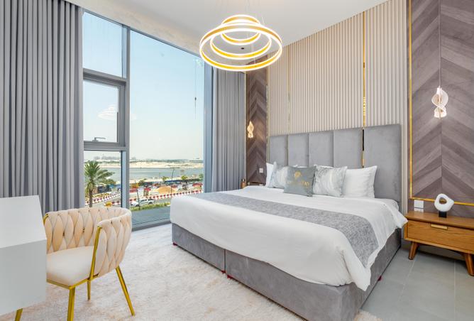 66337889 - Property Image 3