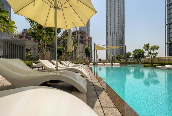 66337889 - Property Image 2