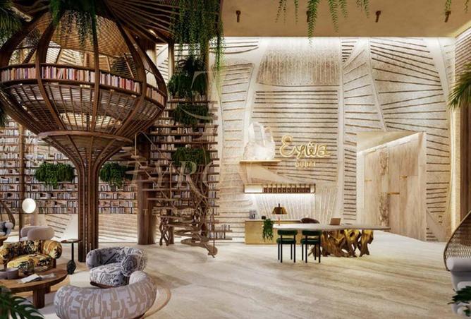 63244322 - صورة العقار 2