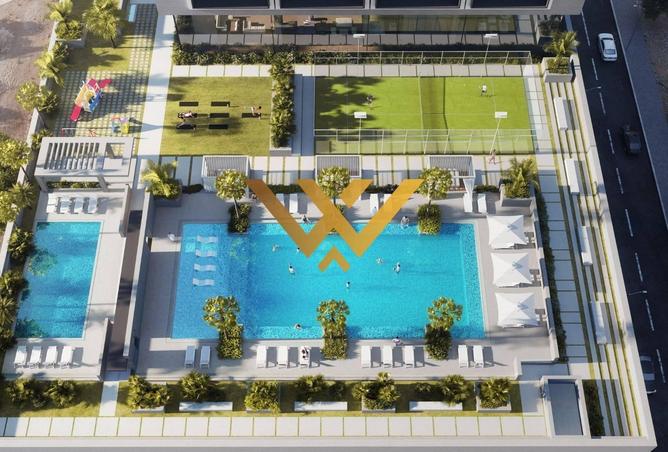 55341786 - Property Image 2