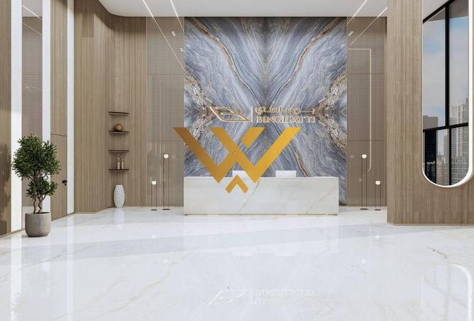 55341786 - Property Image 3