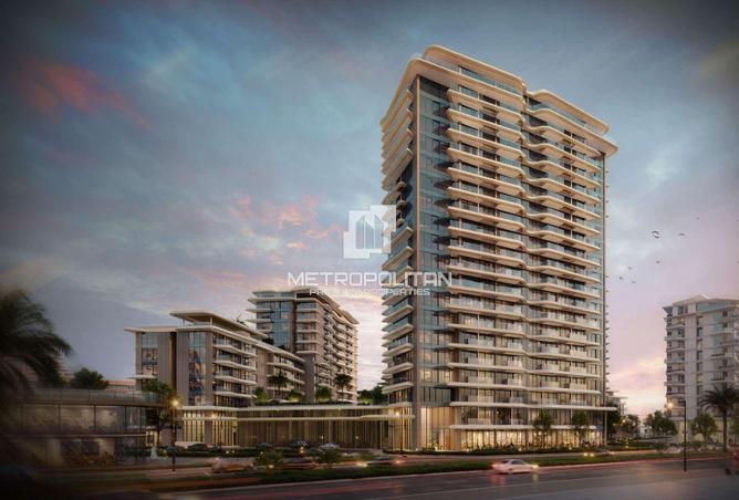 16074125 - Property Main Image