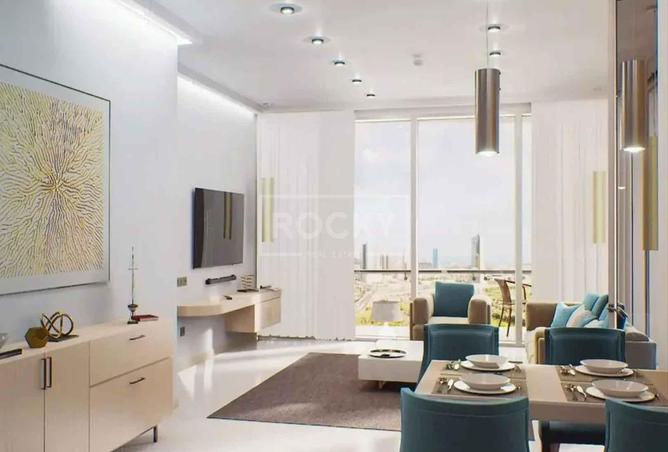 77363370 - Property Image 2