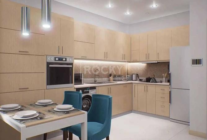 77363370 - Property Image 3