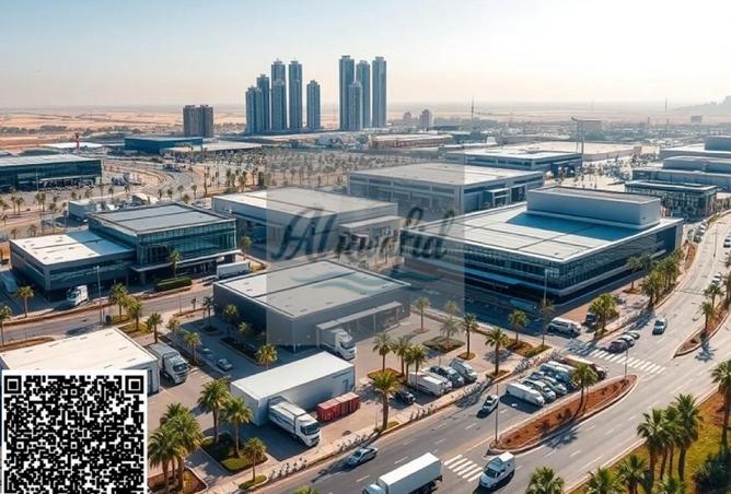 16158239 - Property Main Image