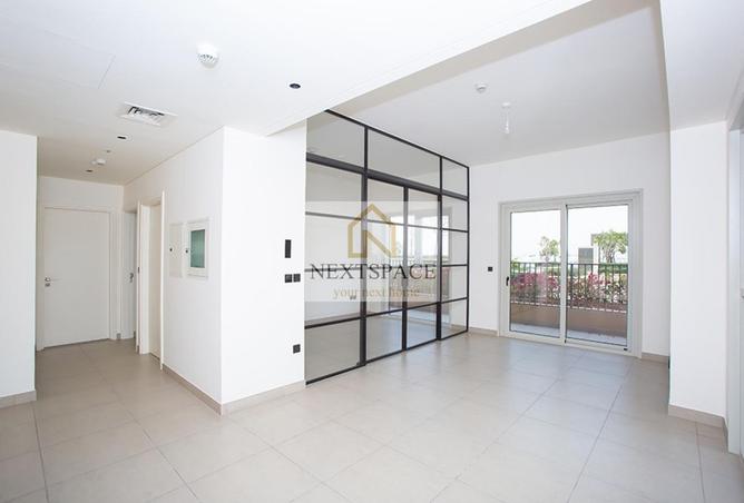 112740508 - Property Image 2