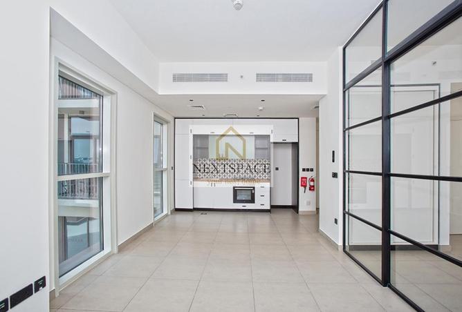 112740508 - Property Image 3