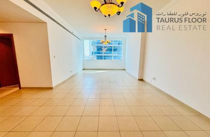 Apartment - 2 Bedrooms - 3 Bathrooms for rent in Manazel Al Safa - Business Bay - Dubai Apartment - 2 Bedrooms - 3 Bathrooms for rent in Manazel Al Safa - Business Bay - Dubai