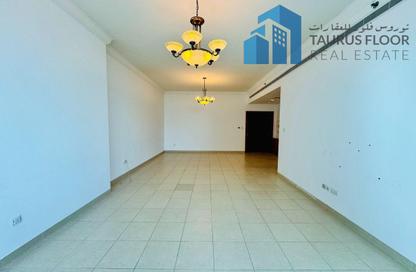 Apartment - 2 Bedrooms - 3 Bathrooms for rent in Manazel Al Safa - Business Bay - Dubai Apartment - 2 Bedrooms - 3 Bathrooms for rent in Manazel Al Safa - Business Bay - Dubai