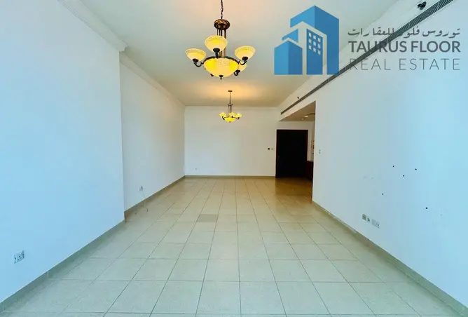 103719845 - صورة العقار 2
