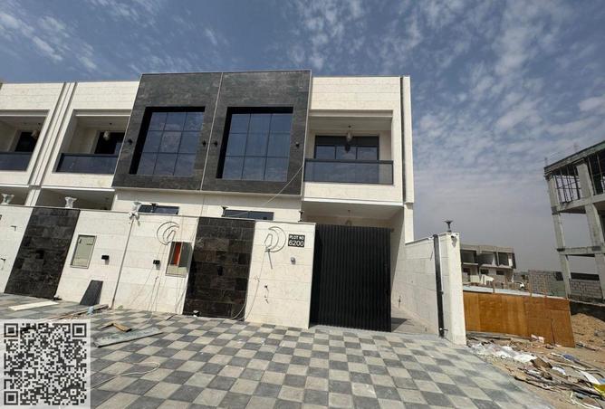 68667406 - Property Image 2