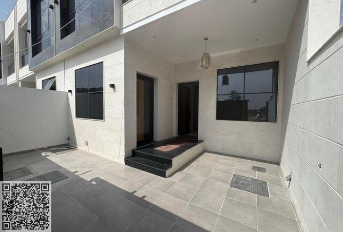 68667406 - Property Image 3