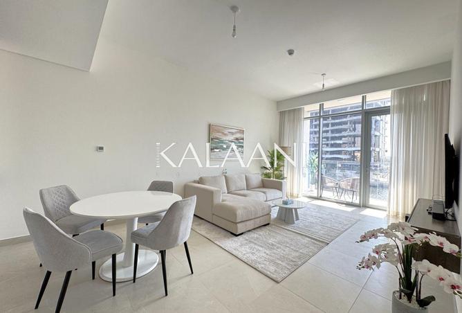 132502776 - Property Main Image
