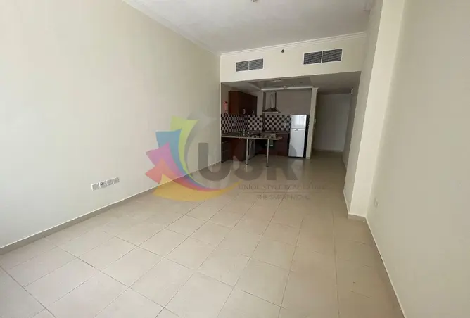 79429119 - صورة العقار 3