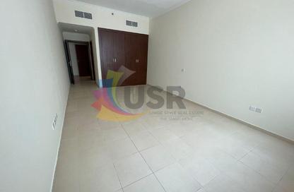 Apartment - 1 Bedroom - 2 Bathrooms for rent in Art Residence - Al Barsha 1 - Al Barsha - Dubai