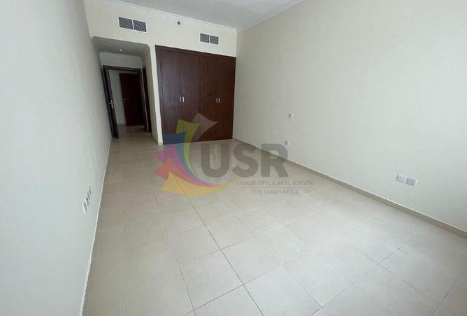79429119 - Property Main Image