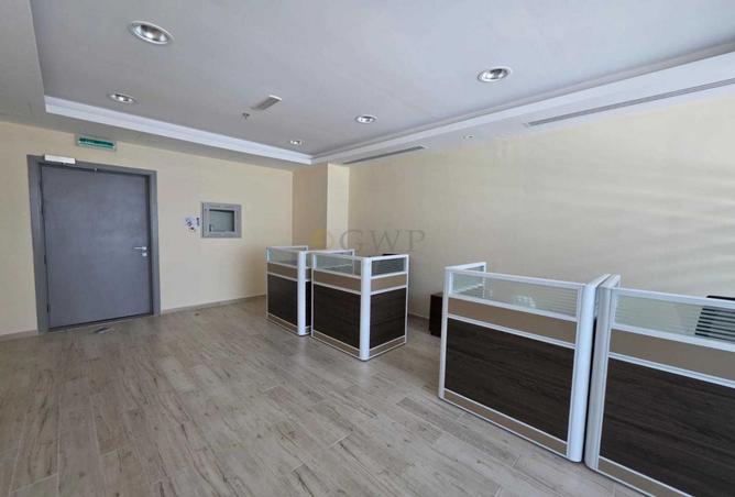 115473410 - Property Main Image