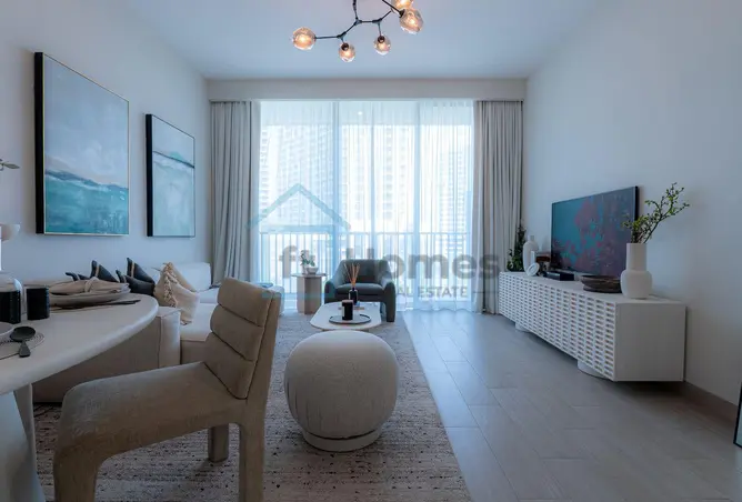 161418635 - Property Image 3