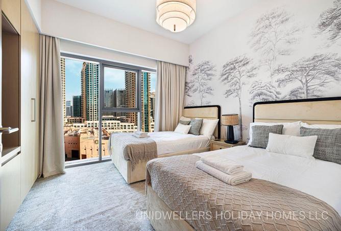 56555129 - Property Image 2