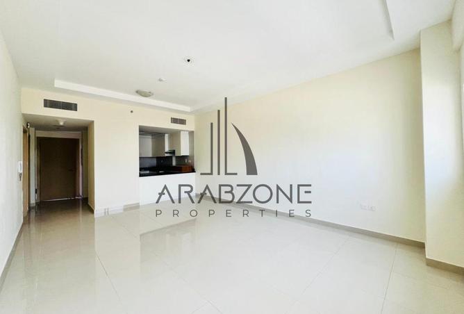 70698110 - Property Image 2