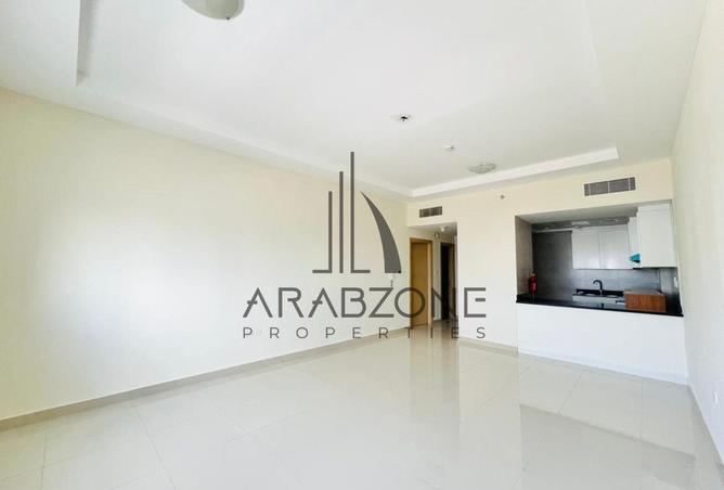 70698110 - Property Image 3