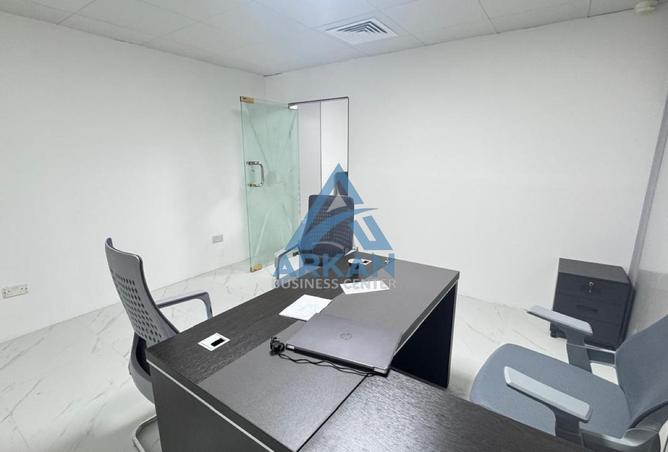 129314818 - Property Image 3