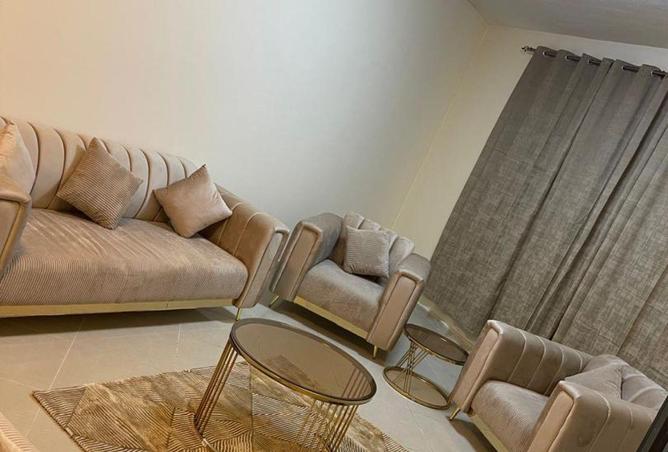 108598541 - Property Image 3