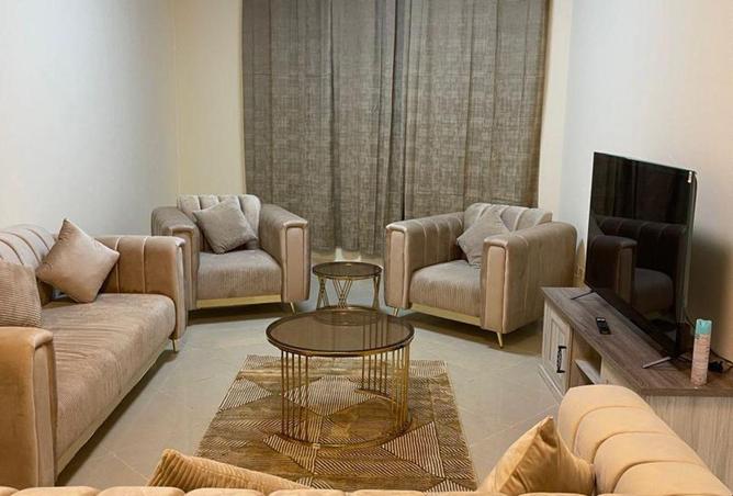 108598541 - Property Main Image