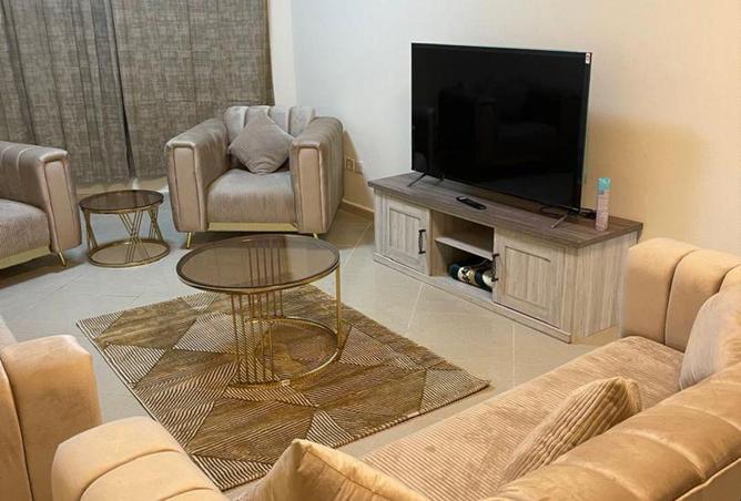 108598541 - Property Image 2