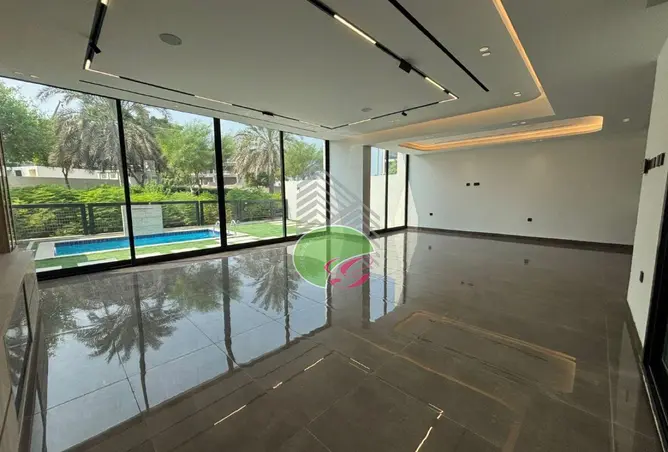 150470127 - Property Image 2