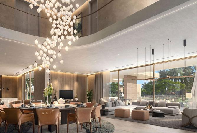 16265544 - صورة العقار 2