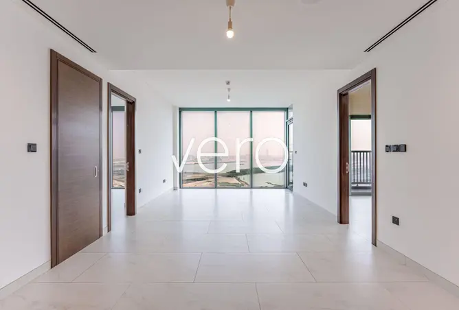 119479890 - Property Image 3