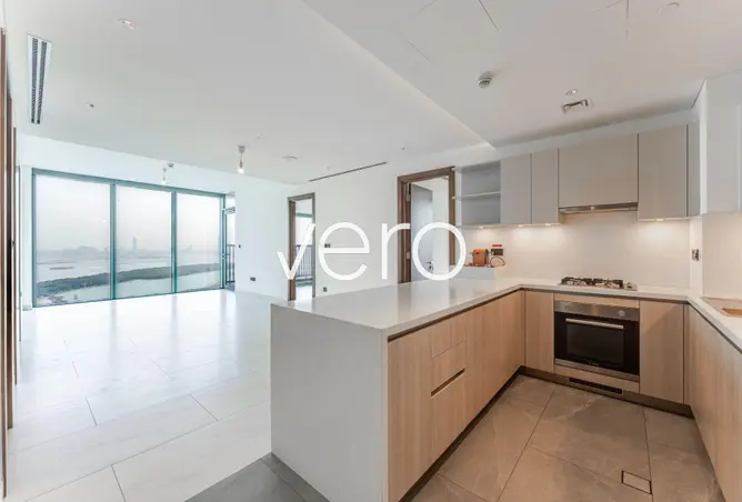 119479890 - Property Image 2