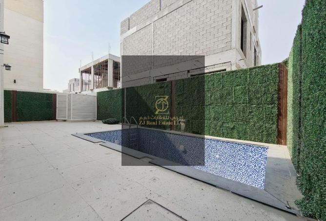 136543557 - Property Main Image