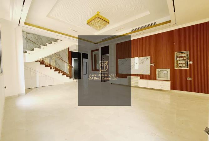 136543557 - Property Image 3