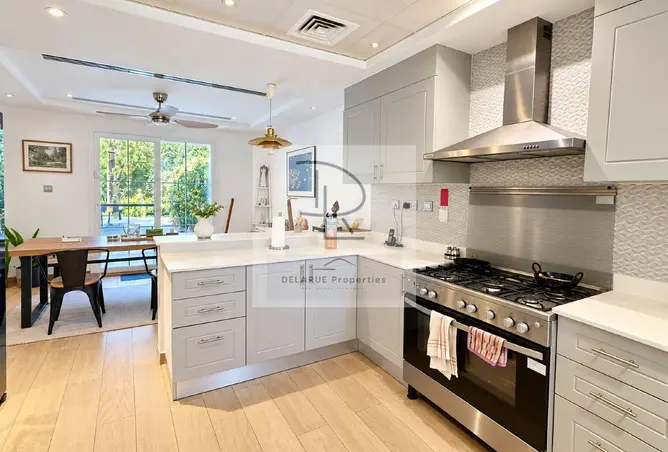 158706573 - Property Image 2